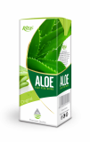 200ml Original Aloe Vera _ Fruit Juice Suppliers Manufacture